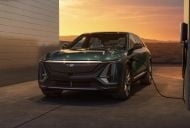 Why Cadillac thinks it won’t be seen as a newcomer in Australia