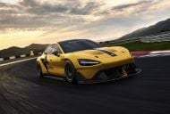 Chinese brand apologies to buyers after halving EV's power via remote update