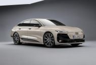 Audi one step closer to taking on Mercedes-Benz EQE, BMW i5 in Australia