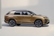 2025 KGM SsangYong Actyon: New RAV4 rival locked in for Australia