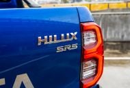 New Toyota HiLux not due until 2026 – report