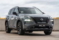 Nissan launches Australia’s longest new-car warranty – with a catch