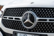 Why Mercedes-Benz isn't worried about losing sales battle with BMW in Australia