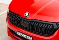 Skoda the latest Western brand to look to China for technology - report