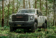 This Aussie firm will sell you GMC pickups, even if General Motors won't