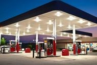 A terrible idea? QLD Labor's government-owned petrol stations