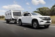 Calls grow for mandatory caravan driver training