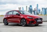 2025 Hyundai i30 buyer's guide: The best picks for practicality, efficiency and performance