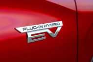 Calls grow for PHEV tax exemption to be extended in Australia