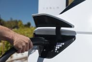 Cost of Australia's EV, PHEV tax breaks 10 times higher than forecast – expert