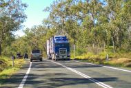 Queensland’s ‘most despised’ road is anything but a surprise