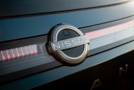 Nissan finance chief to step down as company's troubles worsen - report