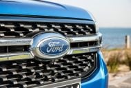 Ford end-of-year offers bring discounts of upwards of $20,000