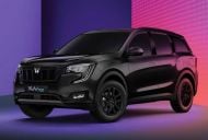 Mahindra XUV700 Black Edition brings meaner looks, more standard kit