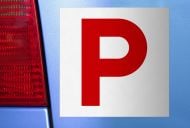 Big changes coming to this state’s P-plate laws