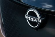 Major car price cuts 'shameful', says Nissan Australia boss