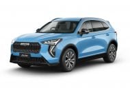 2024 GWM Haval Jolion: Brand's cheapest model gets $2000 price cut