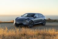 Polestar won't rejoin Australia's top auto industry body