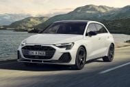 2025 Audi A3 could be next PHEV from luxury brand in Australia