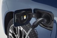 Australian EV lobby group claims major milestone… with a catch