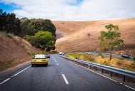 Drive Against Depression headed to Adelaide for final event of the year