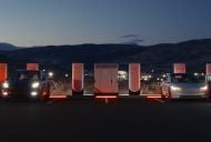 Tesla Superchargers to amp up with 500kW capacity