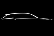 Bentley teases first EV, delays going fully electric again