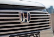 Honda CEO struggles to name benefits of Nissan merger