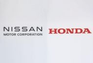 Honda to merge with Nissan by middle of 2026