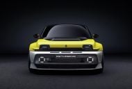 Renault 5 Turbo 3E electric hot hatch confirmed for Australia