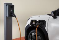 Should the next government continue PHEV and EV subsidies?