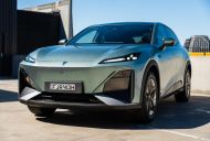 Deepal deal sees Model Y rival fall below $50,000 drive-away