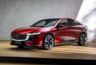 2025 Mazda 6e EV: UK launch could hint at Australian plans – UPDATE