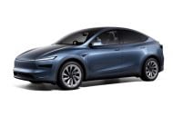 2025 Tesla Model Y price and specs: New-look EV more expensive