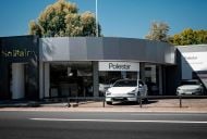 Polestar enters another state in Australian retail expansion