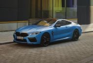 BMW's flagship cars safe in Australia – for now