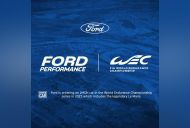 Ford chasing Le Mans, endurance racing glory with Hypercar entry