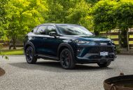 No price rises as GWM Australia picks up emissions credits