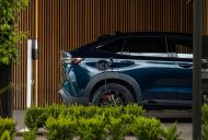 GWM says PHEVs key to EV transition in Australia