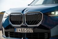 Australia's Luxury Car Tax could be removed gradually – report