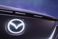 Mazda joins other automakers to withhold profit guidance
