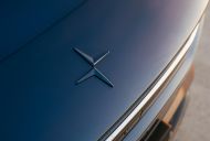Polestar boss says new Australian emissions regulations 'didn't kill the weekend'