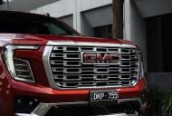 Why GM chose to bring yet another brand to Australia