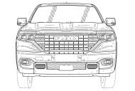 Is Ram's Jeep-based Ranger rival going global?
