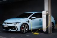 Volkswagen Golf: PHEV power no closer to Australia