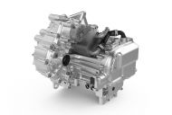 Range-extender EV powertrains are making a comeback – here's why