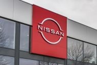 Nissan loses A$7.1 billion, will cut another 11,000 jobs, close seven factories
