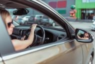 Thousands could now be driving illegally in Australia following major licensing change
