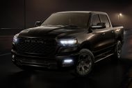 Ram 1500 revives Hemi V8 as brand fixes "mistake", Australian return unconfirmed