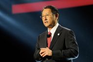 Toyota says its hybrids have saved nine million EVs worth of CO2